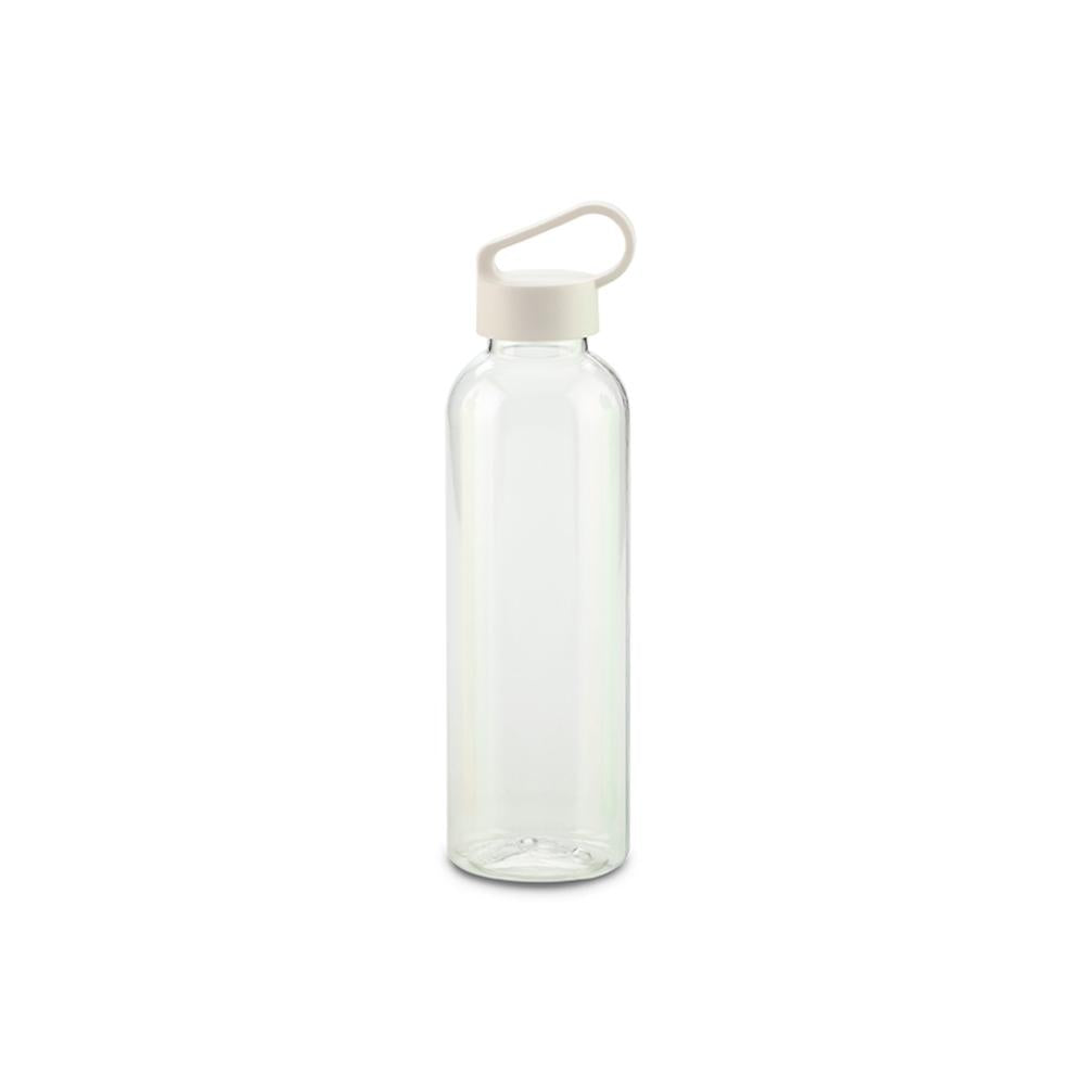 https://www.patrickandsant.com/CompanyFiles/Ref/1MU-378/1MU-378_4.jpg