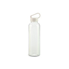 https://www.patrickandsant.com/CompanyFiles/Ref/1MU-378/1MU-378_4.jpg