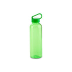 https://www.patrickandsant.com/CompanyFiles/Ref/1MU-378/1MU-378_5.jpg