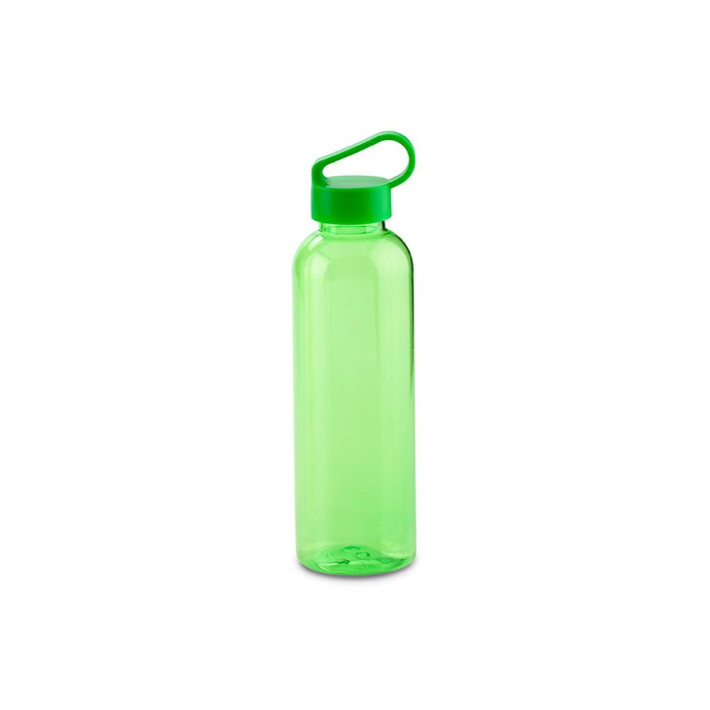 https://www.patrickandsant.com/CompanyFiles/Ref/1MU-378/1MU-378_5.jpg