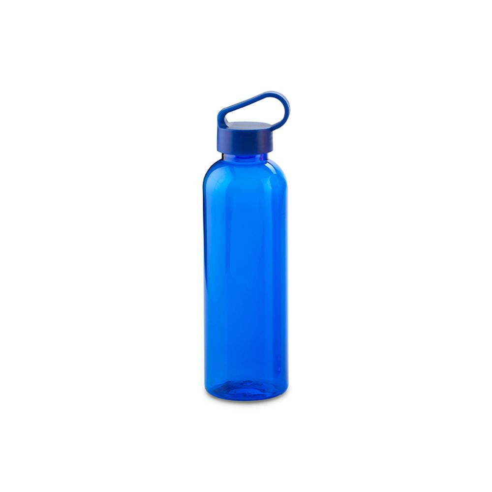 https://www.patrickandsant.com/CompanyFiles/Ref/1MU-378/1MU-378_6.jpg