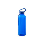 https://www.patrickandsant.com/CompanyFiles/Ref/1MU-378/1MU-378_6.jpg