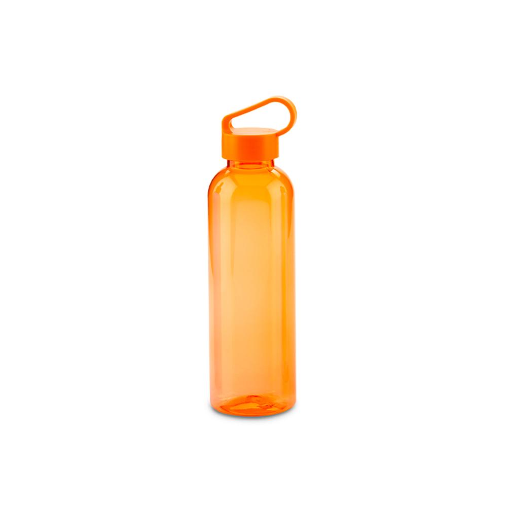 https://www.patrickandsant.com/CompanyFiles/Ref/1MU-378/1MU-378_7.jpg