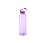 https://www.patrickandsant.com/CompanyFiles/Ref/1MU-378/1MU-378_8.jpg