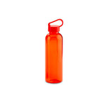 https://www.patrickandsant.com/CompanyFiles/Ref/1MU-378/1MU-378_9.jpg