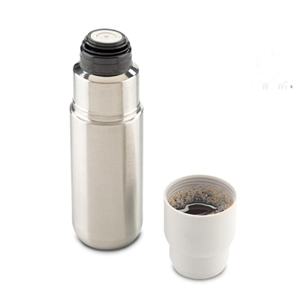 https://www.patrickandsant.com/CompanyFiles/Ref/1MU-379/1MU-379_2.jpg