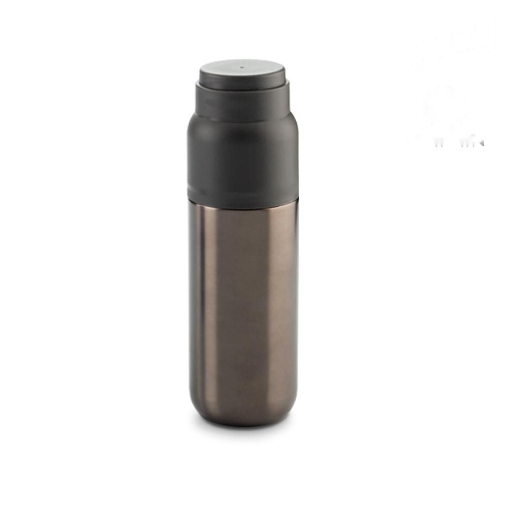 https://www.patrickandsant.com/CompanyFiles/Ref/1MU-379/1MU-379_3.jpg