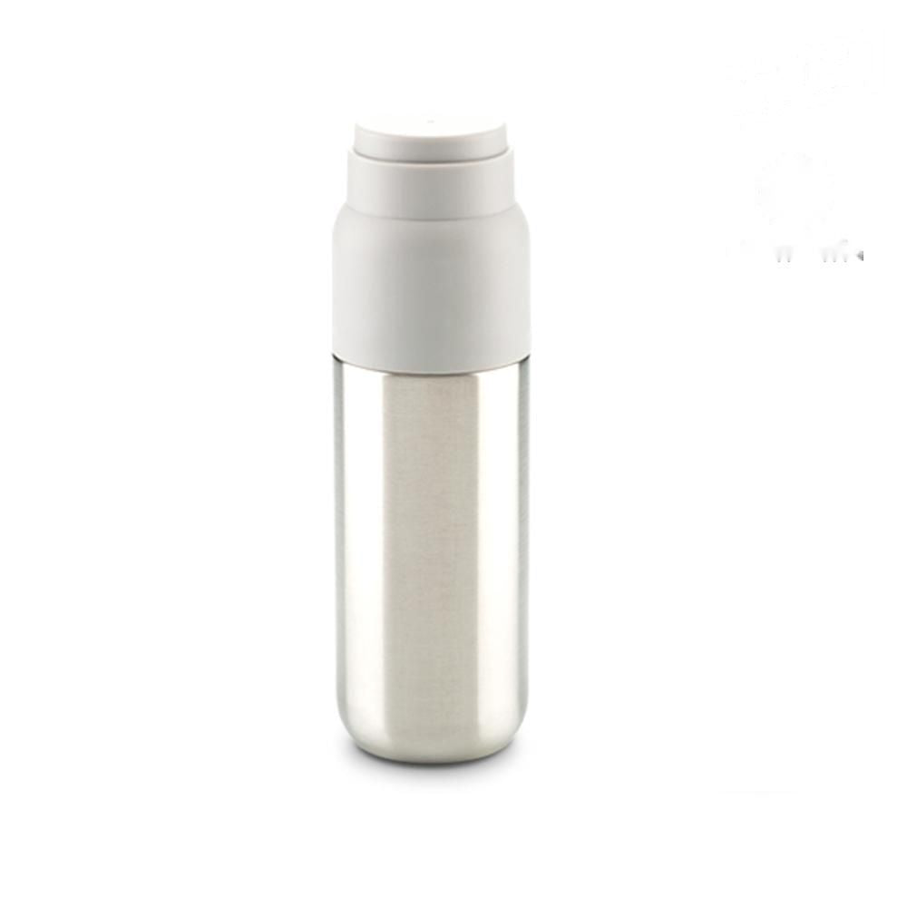 https://www.patrickandsant.com/CompanyFiles/Ref/1MU-379/1MU-379_4.jpg
