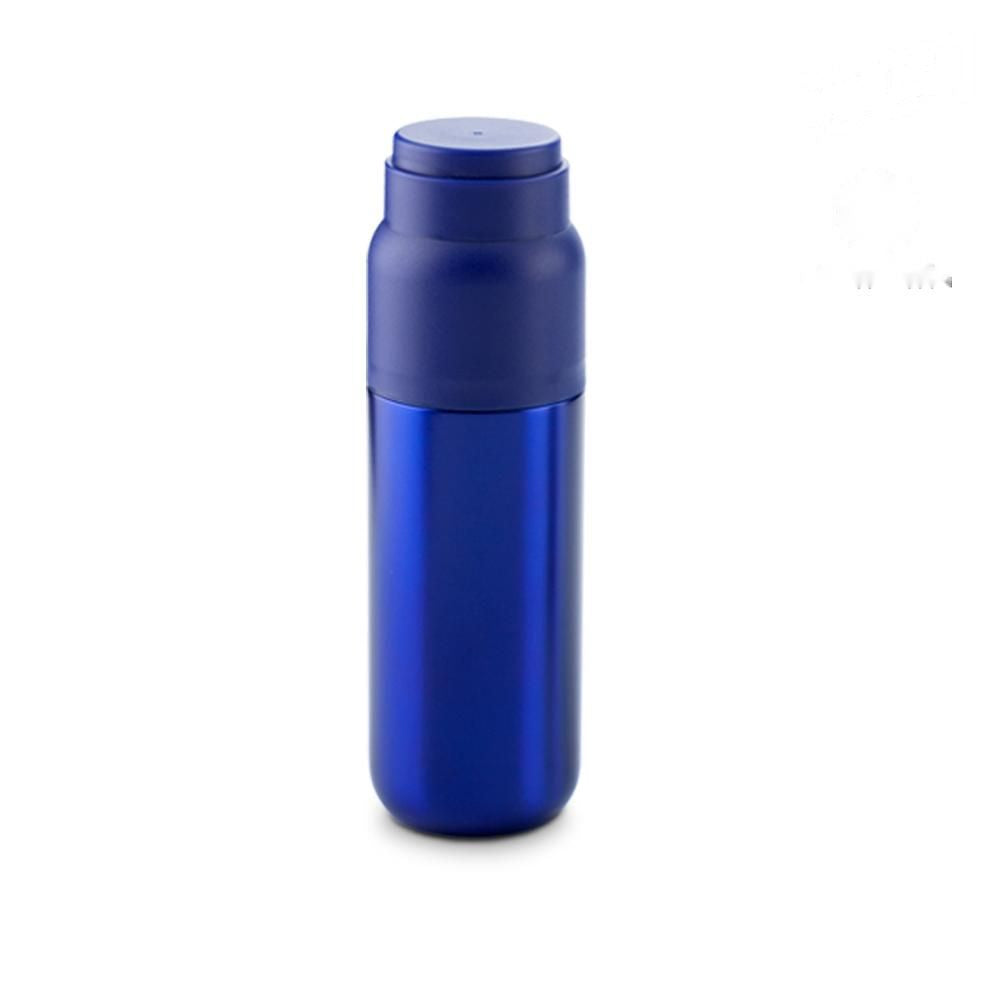 https://www.patrickandsant.com/CompanyFiles/Ref/1MU-379/1MU-379_5.jpg