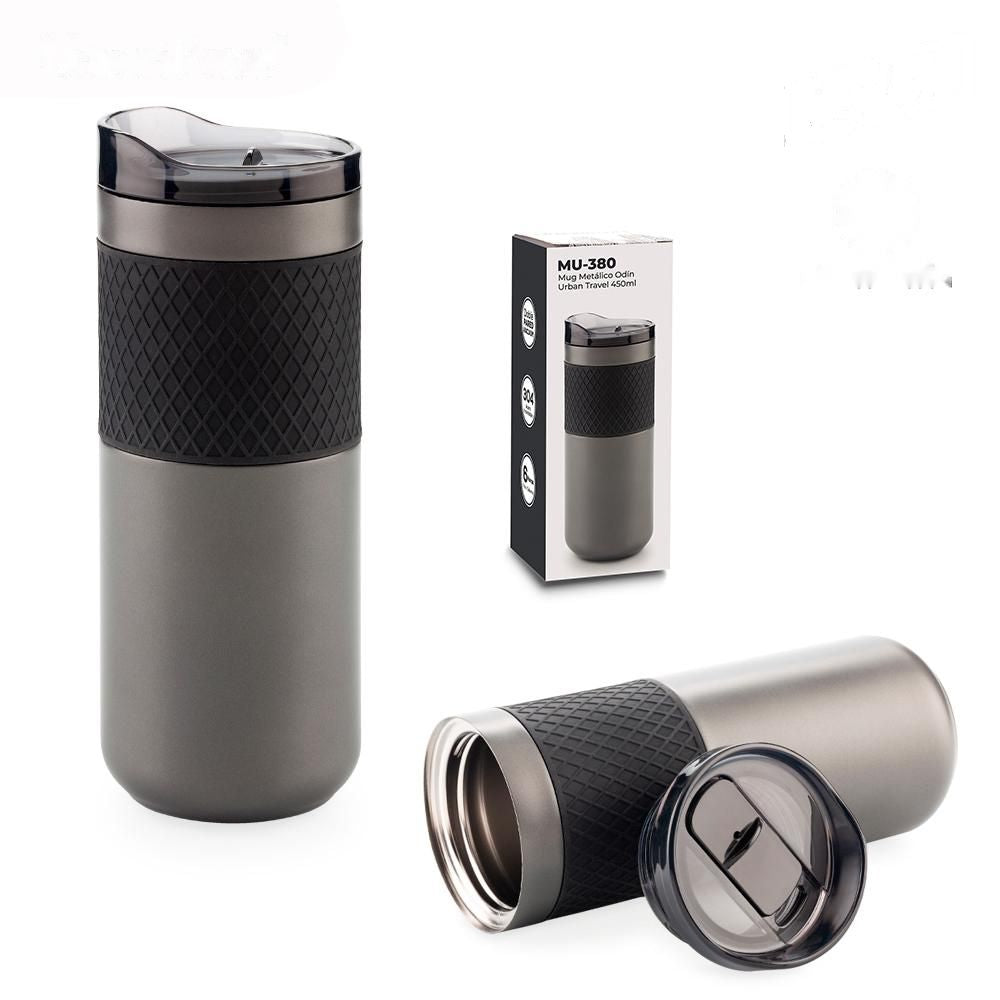 https://www.patrickandsant.com/CompanyFiles/Ref/1MU-380/1MU-380_1.jpg Imagen principal del producto