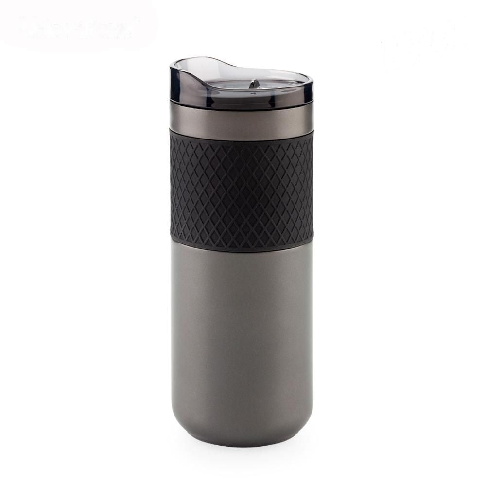 https://www.patrickandsant.com/CompanyFiles/Ref/1MU-380/1MU-380_2.jpg