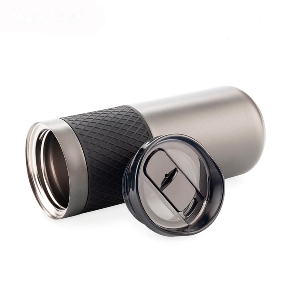 https://www.patrickandsant.com/CompanyFiles/Ref/1MU-380/1MU-380_3.jpg