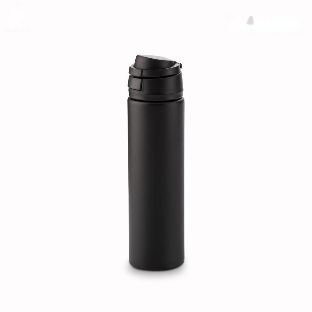 https://www.patrickandsant.com/CompanyFiles/Ref/1MU-381/1MU-381_3.jpg