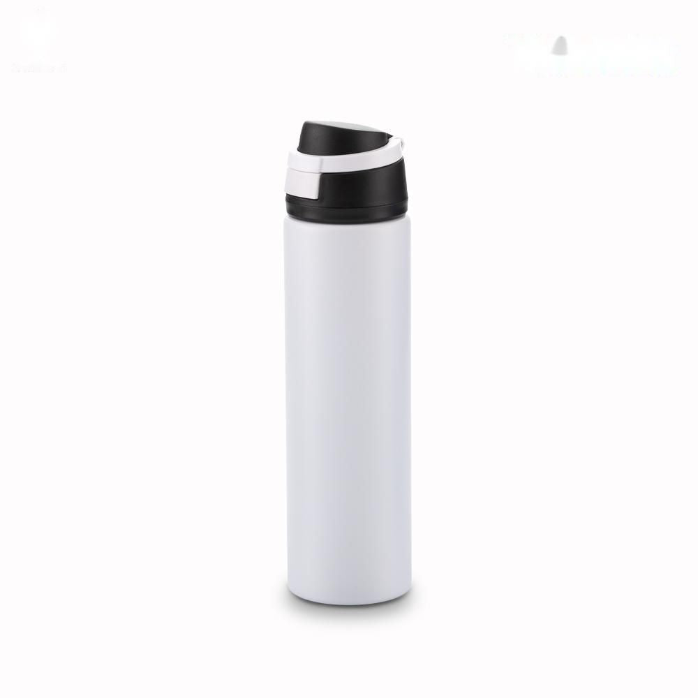 https://www.patrickandsant.com/CompanyFiles/Ref/1MU-381/1MU-381_4.jpg