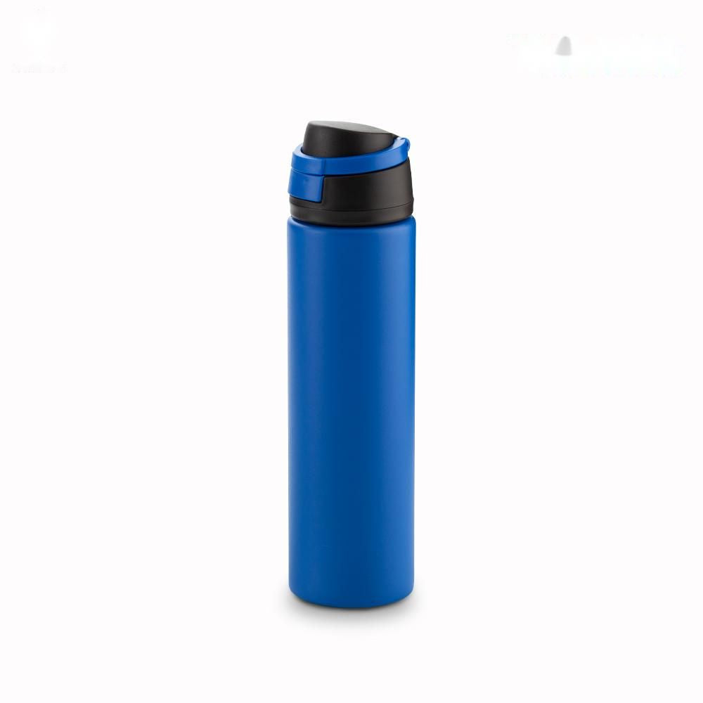 https://www.patrickandsant.com/CompanyFiles/Ref/1MU-381/1MU-381_5.jpg