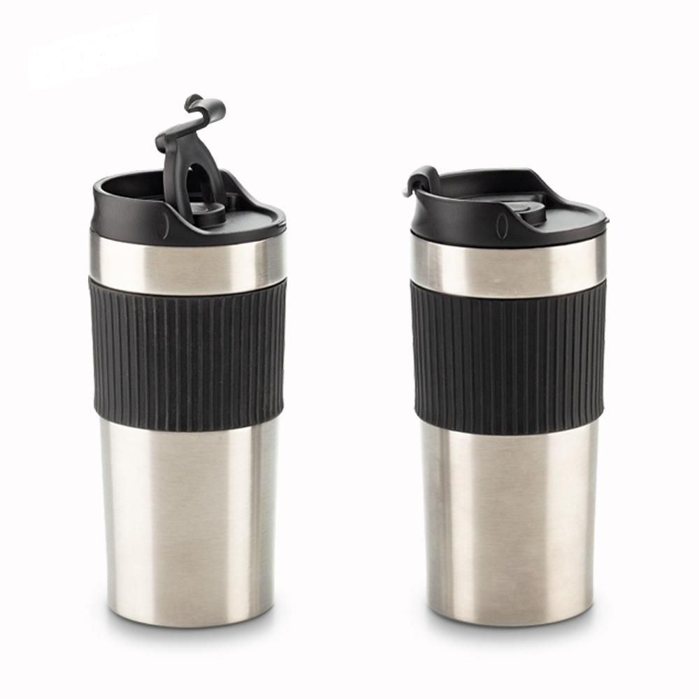 https://www.patrickandsant.com/CompanyFiles/Ref/1MU-384/1MU-384_3.jpg