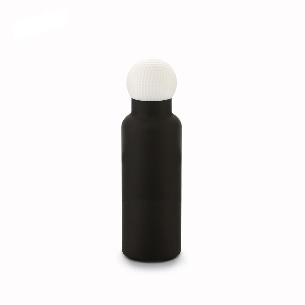https://www.patrickandsant.com/CompanyFiles/Ref/1MU-386/1MU-386_3.jpg