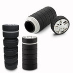 https://www.patrickandsant.com/CompanyFiles/Ref/1MU-387/1MU-387_1.jpg