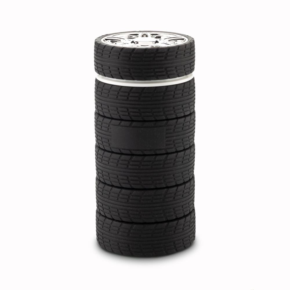 https://www.patrickandsant.com/CompanyFiles/Ref/1MU-387/1MU-387_3.jpg