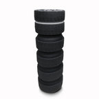 https://www.patrickandsant.com/CompanyFiles/Ref/1MU-387/1MU-387_4.jpg