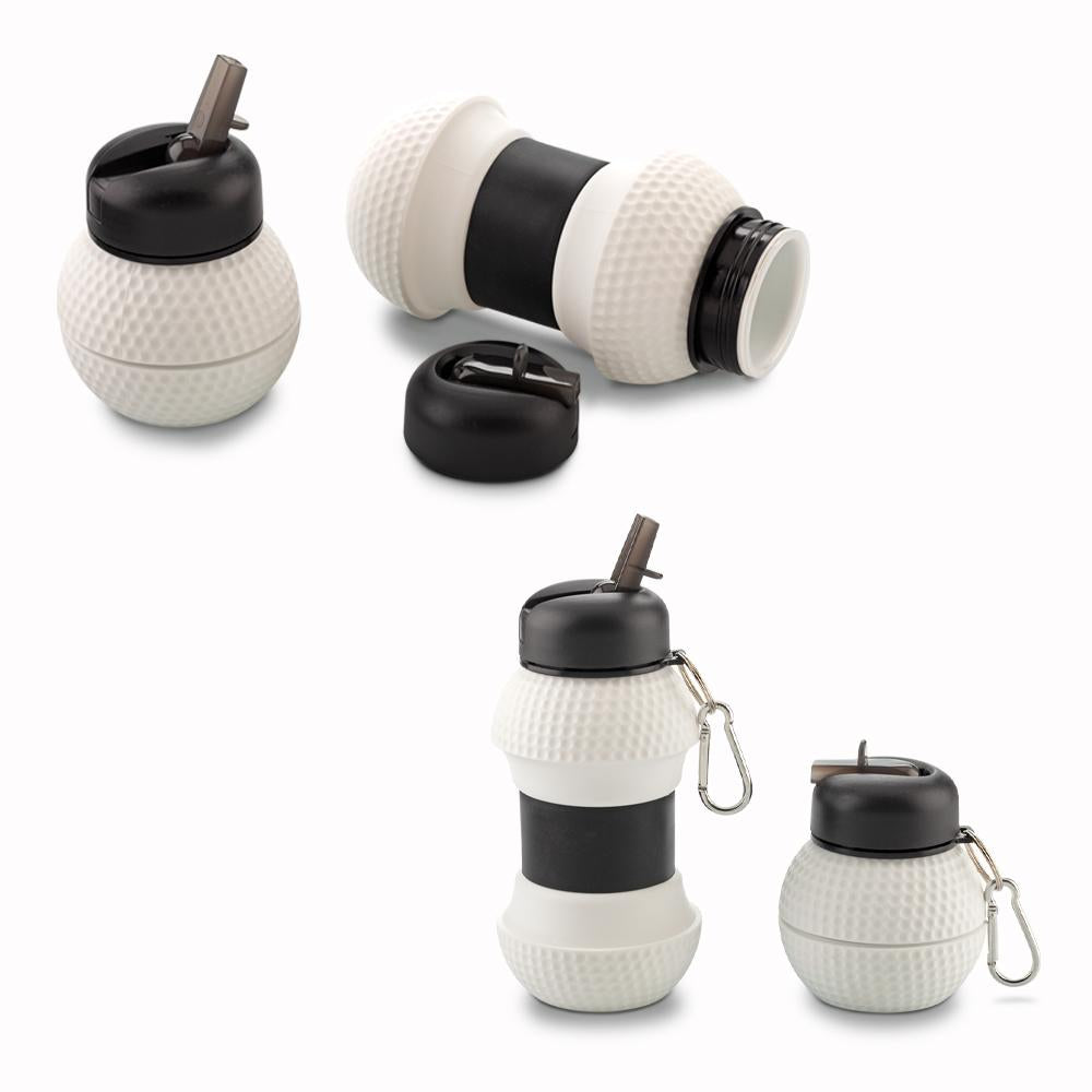 https://www.patrickandsant.com/CompanyFiles/Ref/1MU-388/1MU-388_1.jpg