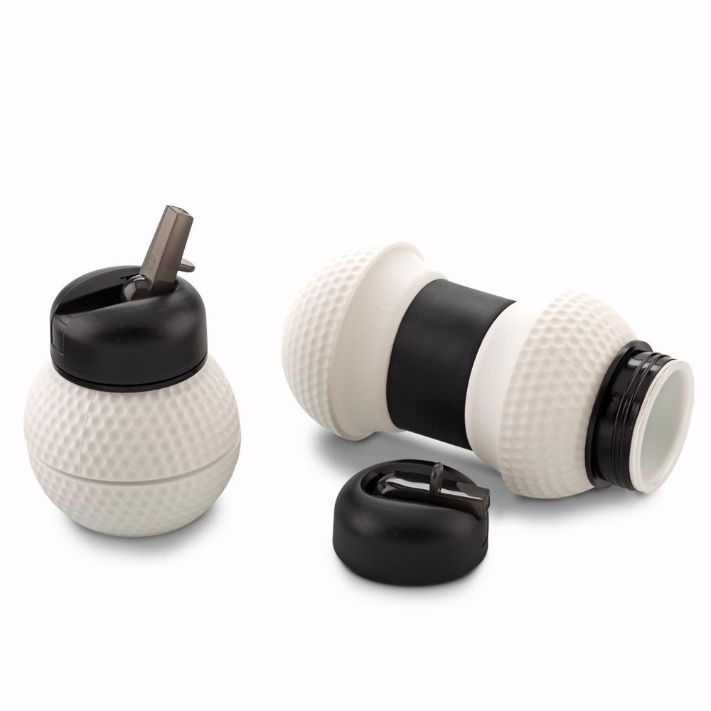 https://www.patrickandsant.com/CompanyFiles/Ref/1MU-388/1MU-388_2.jpg