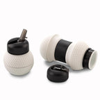 https://www.patrickandsant.com/CompanyFiles/Ref/1MU-388/1MU-388_2.jpg