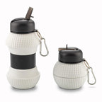 https://www.patrickandsant.com/CompanyFiles/Ref/1MU-388/1MU-388_3.jpg