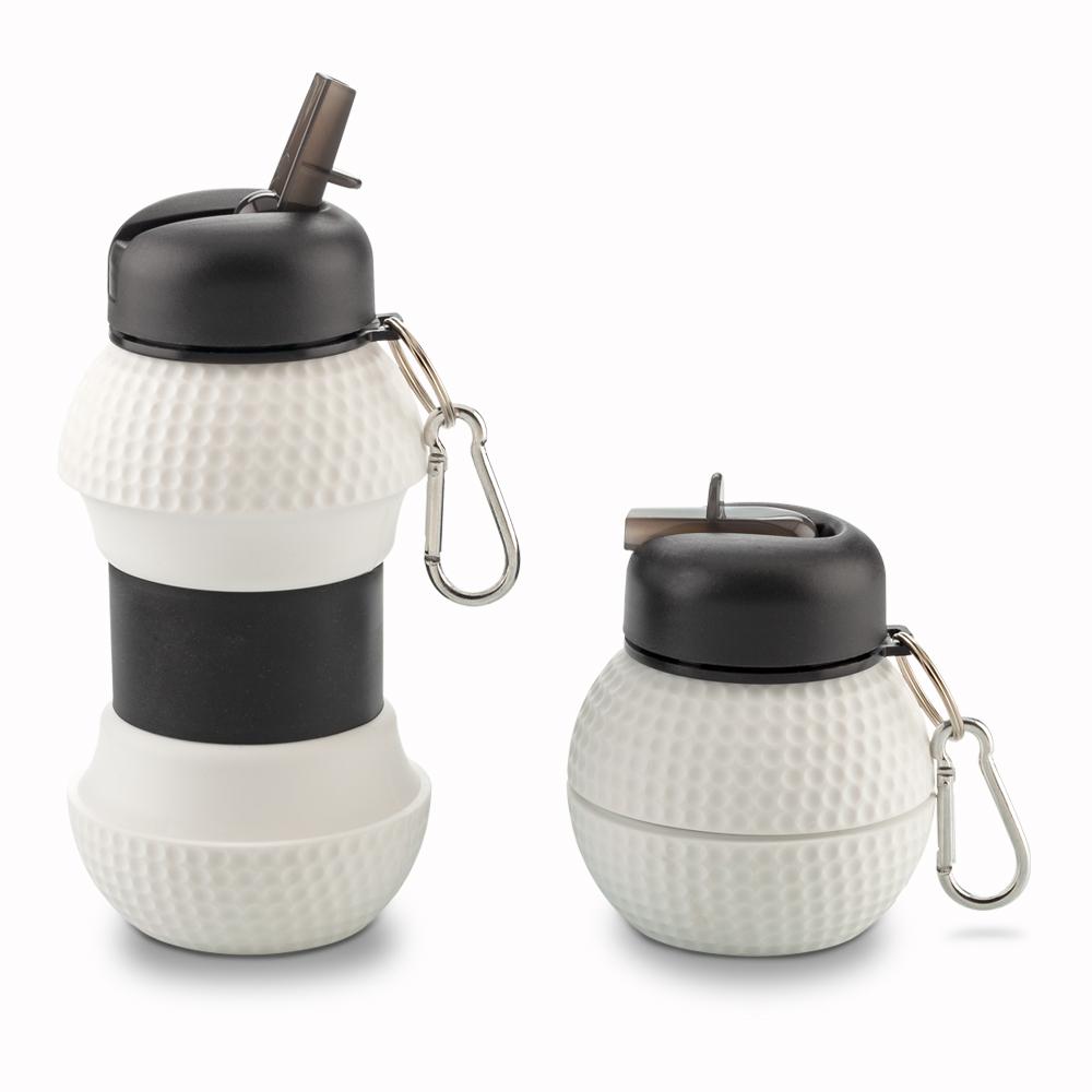 https://www.patrickandsant.com/CompanyFiles/Ref/1MU-388/1MU-388_3.jpg