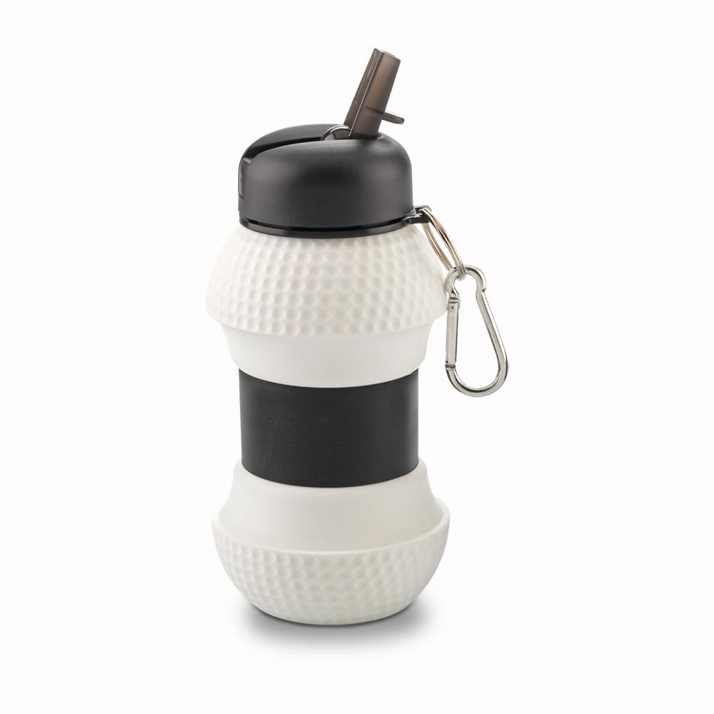 https://www.patrickandsant.com/CompanyFiles/Ref/1MU-388/1MU-388_4.jpg