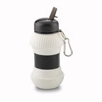 https://www.patrickandsant.com/CompanyFiles/Ref/1MU-388/1MU-388_4.jpg