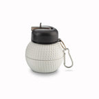 https://www.patrickandsant.com/CompanyFiles/Ref/1MU-388/1MU-388_5.jpg