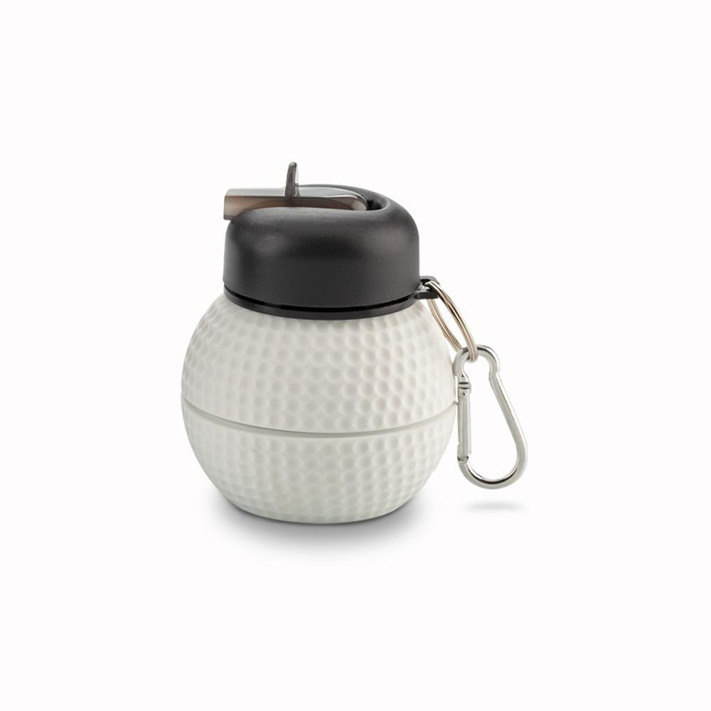 https://www.patrickandsant.com/CompanyFiles/Ref/1MU-388/1MU-388_5.jpg