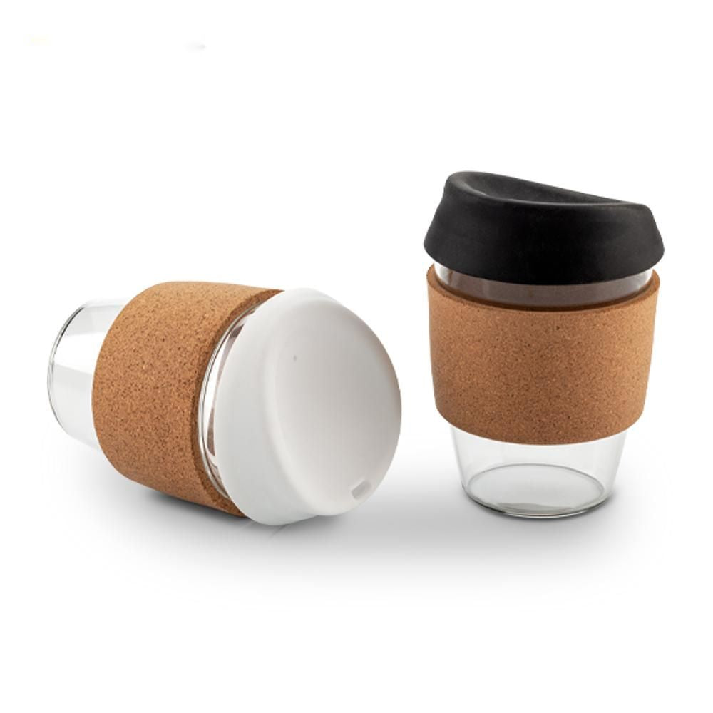 https://www.patrickandsant.com/CompanyFiles/Ref/1MU-390/1MU-390_2.jpg