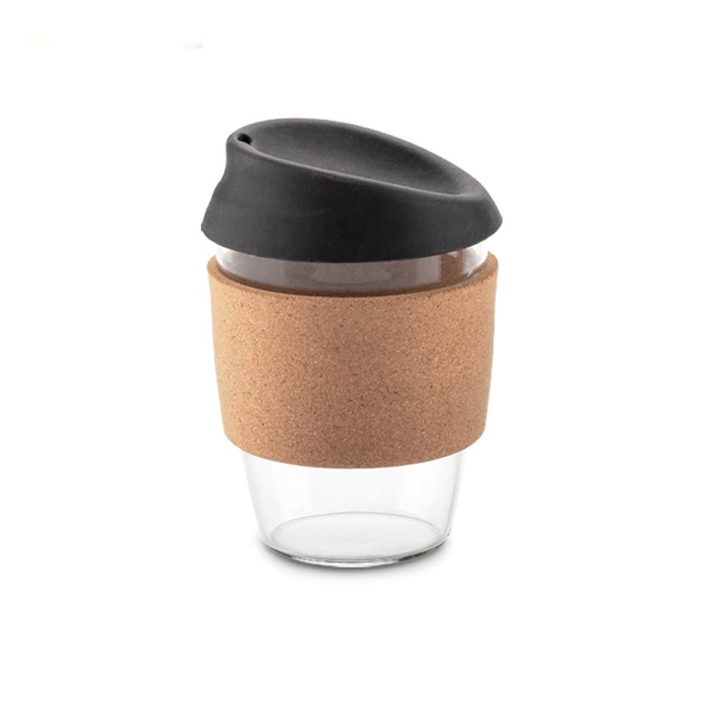 https://www.patrickandsant.com/CompanyFiles/Ref/1MU-390/1MU-390_3.jpg