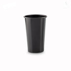 https://www.patrickandsant.com/CompanyFiles/Ref/1MU-391/1MU-391_2.jpg