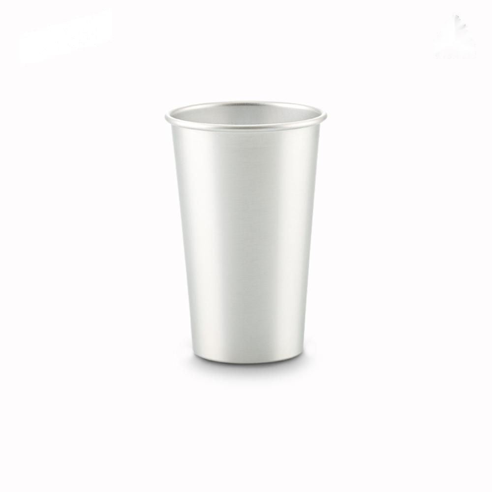 https://www.patrickandsant.com/CompanyFiles/Ref/1MU-391/1MU-391_3.jpg