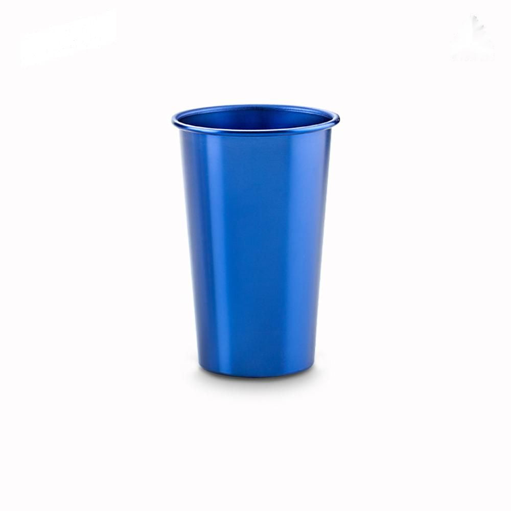 https://www.patrickandsant.com/CompanyFiles/Ref/1MU-391/1MU-391_4.jpg
