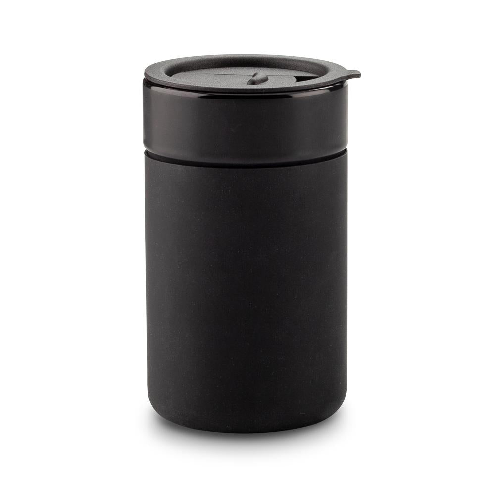 https://www.patrickandsant.com/CompanyFiles/Ref/1MU-392/1MU-392_3.jpg