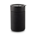 https://www.patrickandsant.com/CompanyFiles/Ref/1MU-392/1MU-392_3.jpg