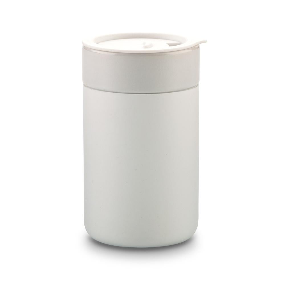 https://www.patrickandsant.com/CompanyFiles/Ref/1MU-392/1MU-392_4.jpg