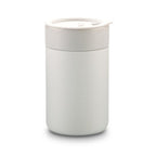 https://www.patrickandsant.com/CompanyFiles/Ref/1MU-392/1MU-392_4.jpg