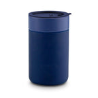 https://www.patrickandsant.com/CompanyFiles/Ref/1MU-392/1MU-392_5.jpg