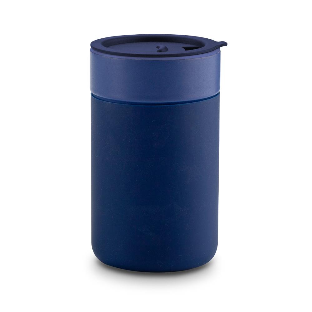 https://www.patrickandsant.com/CompanyFiles/Ref/1MU-392/1MU-392_5.jpg