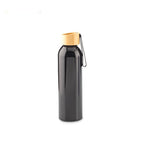 https://www.patrickandsant.com/CompanyFiles/Ref/1MU-393/1MU-393_2.jpg