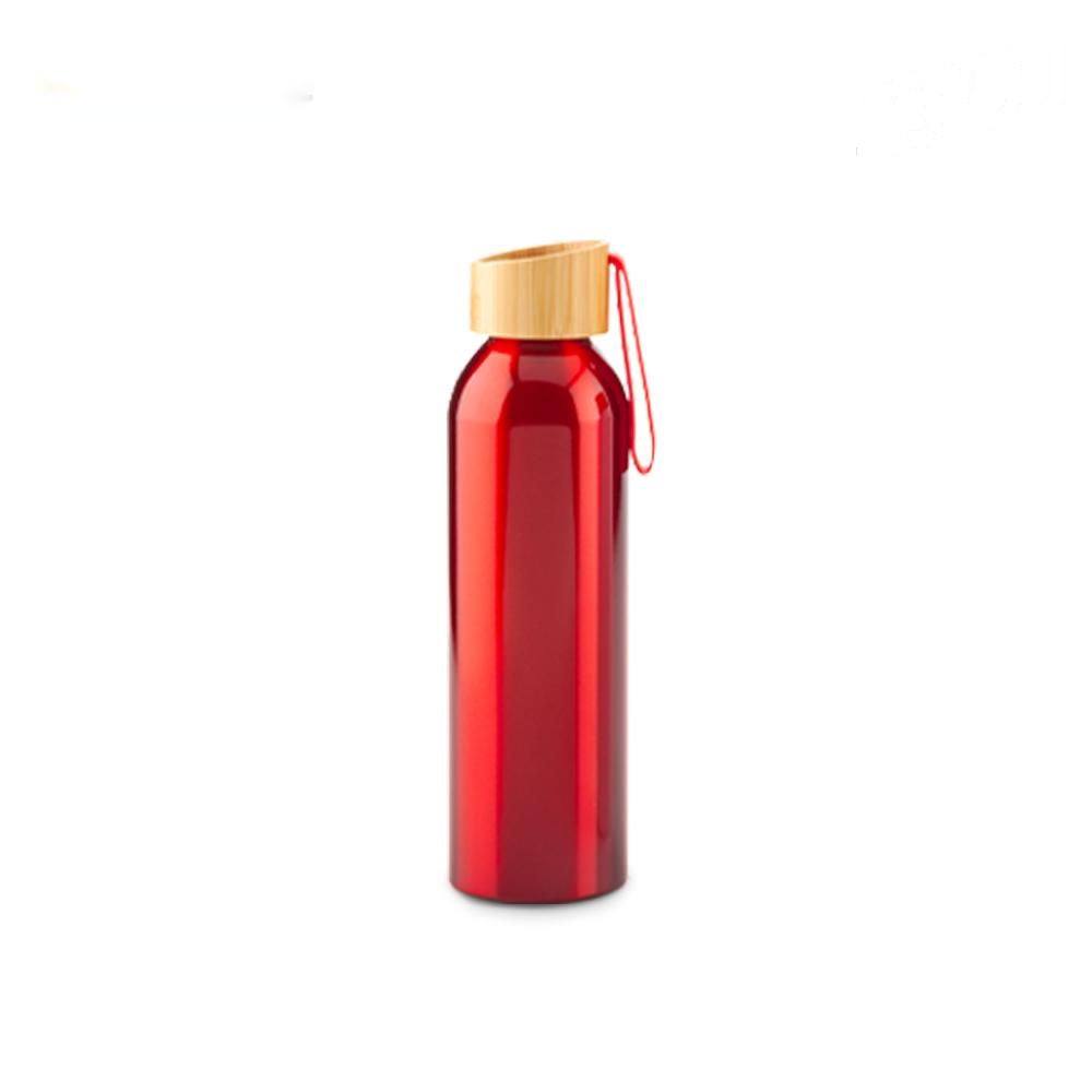 https://www.patrickandsant.com/CompanyFiles/Ref/1MU-393/1MU-393_3.jpg