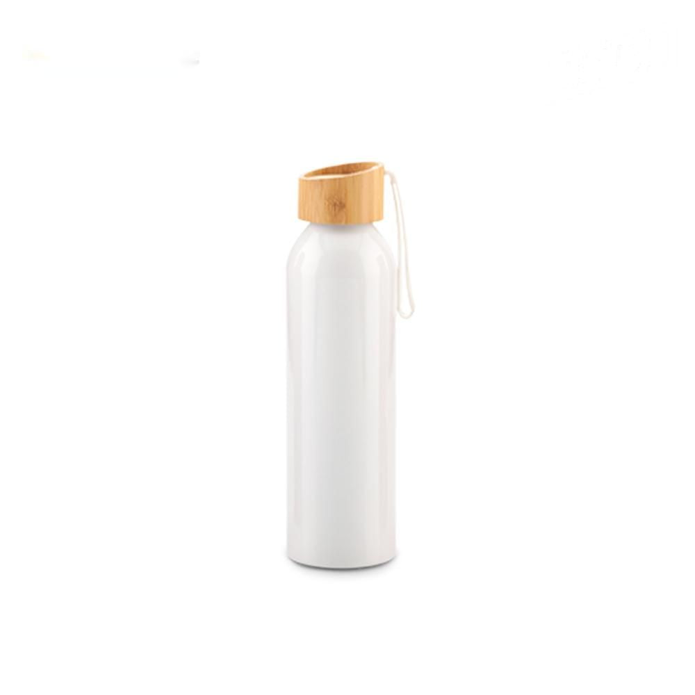 https://www.patrickandsant.com/CompanyFiles/Ref/1MU-393/1MU-393_4.jpg