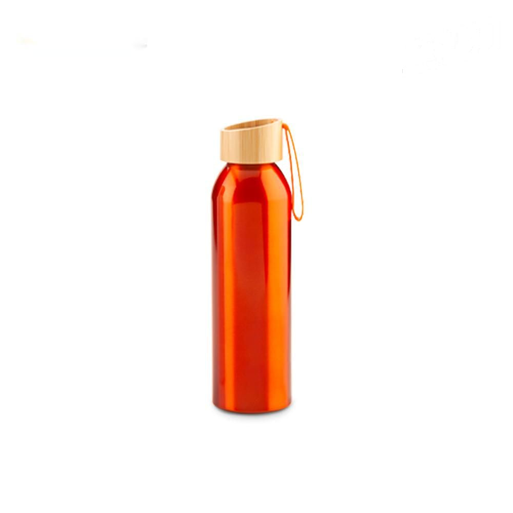 https://www.patrickandsant.com/CompanyFiles/Ref/1MU-393/1MU-393_5.jpg