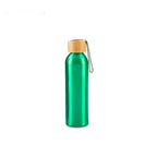 https://www.patrickandsant.com/CompanyFiles/Ref/1MU-393/1MU-393_6.jpg