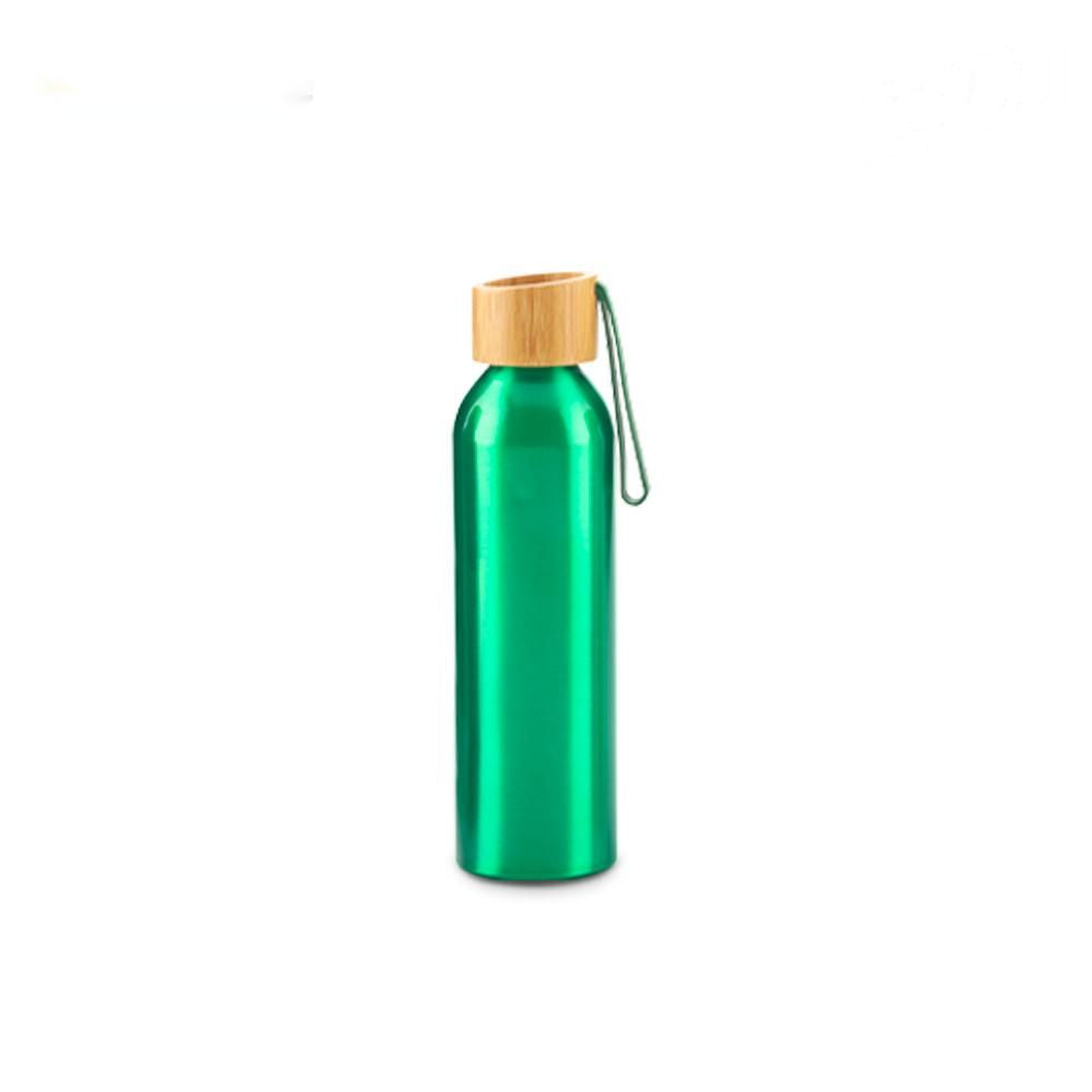 https://www.patrickandsant.com/CompanyFiles/Ref/1MU-393/1MU-393_6.jpg